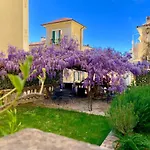 Cernaia Room