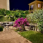 Cernaia Room