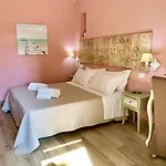 Cernaia Room