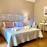 Cernaia Room