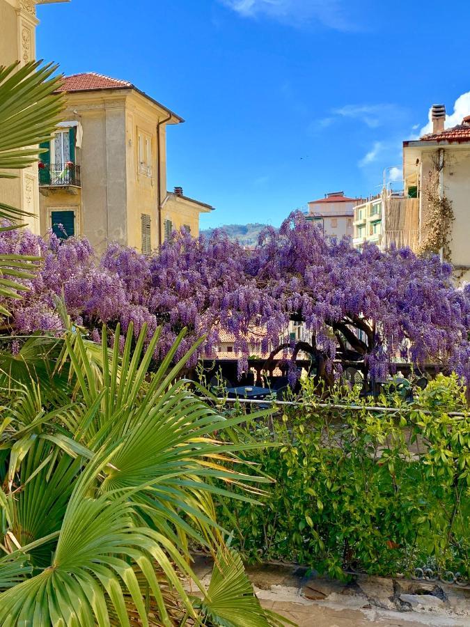 Cernaia Guest house La Spezia