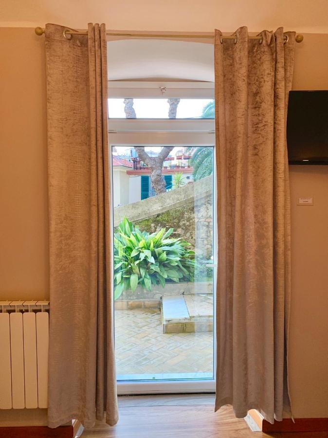 Maison d'hôtes Cernaia *