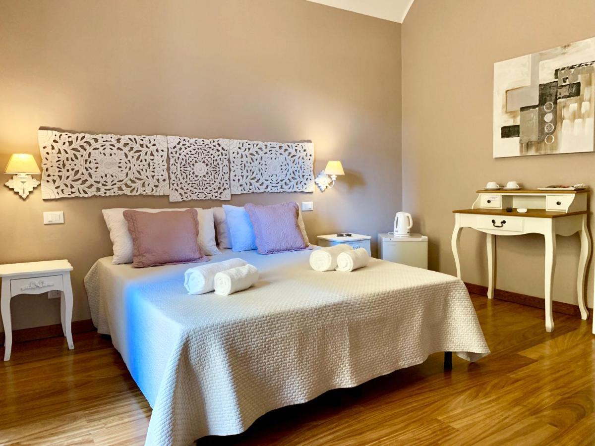 Cernaia Guest house La Spezia