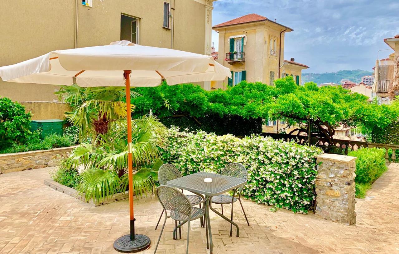 Guest house Cernaia La Spezia